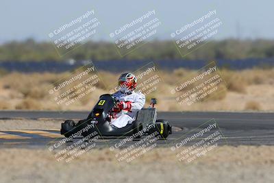 media/Mar-30-2025-Pro Autosports (Sun) [[34ff8f16e0]]/6-Purple Group/Main Race/